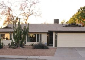 Hallcraft Homes Floor Plans 1221 E Julie Dr Tempe Az Property Details Phoenix
