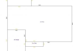 Hallcraft Homes Floor Plans 8638 E Palm Lane Lane Scottsdale 85257