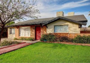 Hallcraft Homes Floor Plans Currently Unavailable 8508 E Wilshire Drive Scottsdale Az