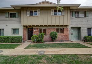 Hallcraft Homes Floor Plans Currently Unavailable 8564 E Mcdonald Drive Scottsdale Az