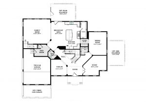 Hallcraft Homes Floor Plans Hallcraft Homes Floor Plans Elegant Hallcraft Homes Floor
