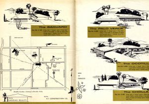 Hallcraft Homes Floor Plans Hallcraft Homes Floor Plans Elegant Hallcraft Homes Floor