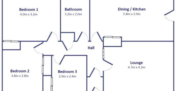 Hallcraft Homes Floor Plans Hallcraft Homes Floor Plans Elegant Hallcraft Homes Floor