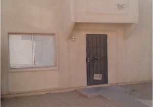 Hallcraft Homes Floor Plans Hallcraft Villas East Property Management