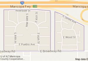 Hallcraft Homes Floor Plans Hallcraft Villas East Property Management