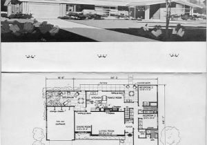 Hallcraft Homes Floor Plans Hayden Homes 1963 Explore Sportsuburban 39 S Photos On