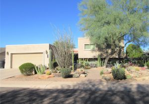 Hallcraft Homes Floor Plans Park Scottsdale Scottsdale Property Shop