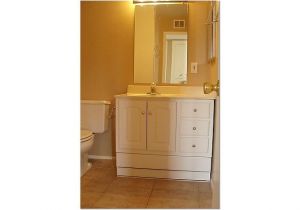 Hallcraft Homes Floor Plans Twins 39 Musings Back On Market Bank Approved Short Sale