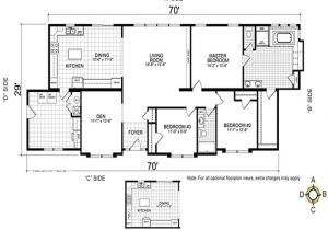Hallmark Homes Floor Plan 17 Inspirational Hallmark Homes Floor Plans Selfirenze org