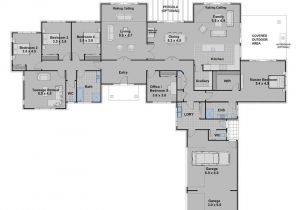 Hallmark Homes Floor Plan Best 25 Hallmark Homes Ideas On Pinterest Home Design