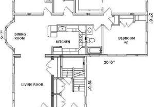 Hallmark Homes Floor Plan Floor Plan Detail Hallmark Modular Homes
