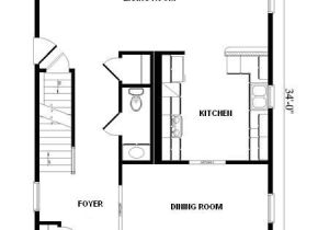 Hallmark Homes Floor Plan Floor Plan Detail Hallmark Modular Homes