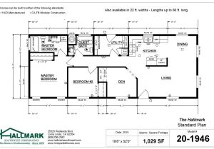 Hallmark Homes Floor Plan Hallmark Design Homes Floor Plans Home Design and Style