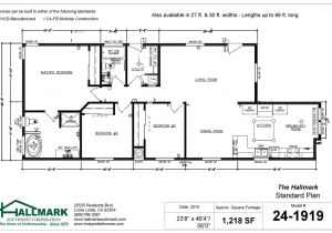 Hallmark Homes Floor Plan Hallmark Design Homes Floor Plans Home Design and Style