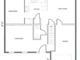 Hallmark Mobile Home Floor Plans Floor Plan Detail Hallmark Modular Homes
