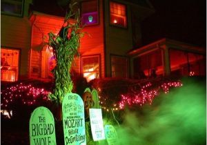 Halloween Haunted House Floor Plans 17 Best Images About Halloween Graveyard Scene On