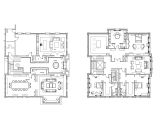 Hammett Homes Floor Plans Jeddah Villa Saudi Arabia Interior Design by Laura
