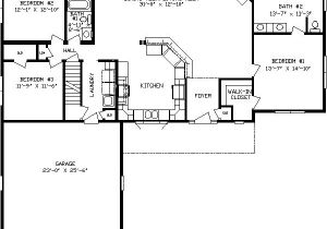 Hamph Homes Floor Plans Apex Homes Modular Home Floor Plans Cabin Pinterest