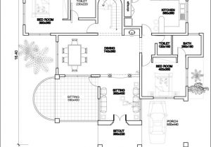 Hamph Homes Floor Plans Home Plans Designs Kerala Style Escortsea