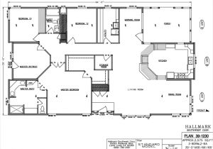 Hamph Homes Floor Plans Manufactured Home Floor Plans Houses Flooring Picture