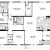 Hamph Homes Floor Plans New Clayton Mobile Homes Floor Plans New Home Plans Design