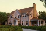 Hampton Shingle Style House Plans Hampton Shingle Style House Plans Models Multigenerational