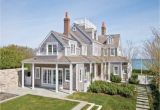 Hampton Shingle Style House Plans Nantucket Shingle Style House Plans Nantucket Shingle