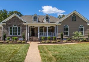 Hampton Shingle Style House Plans Shingle Style House Plans Hampton Style House Plans Hampton Shingle Style House Plans Shingle Style House Plans Hampton Style House Plans