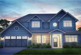 Hamptons Home Plans Maple House Hampton Style Home Storybook Designer Homes