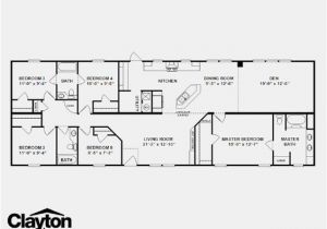 Hancock Homes Floor Plan Floorplan No 5 the Hancock Special 34ihl28765ah