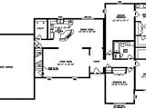 Hancock Homes Floor Plan Hancock 1052 Archived Modular Home Db Homes