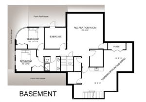 Hancock Homes Floor Plan Hancock Md T00695 Floor Plan Timberpeg Post and Beam