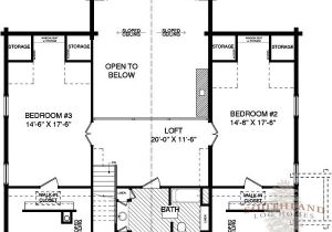 Hancock Homes Floor Plan Hancock Plans Information southland Log Homes