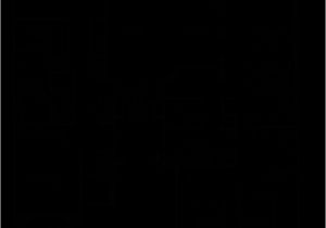 Hancock Homes Floor Plan New Page 0 Suncity Donohueteam Com