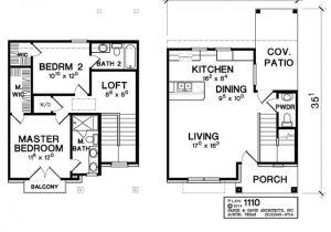 Hancock Homes Floor Plan the Hancock Crestview Austin Texas D R Horton