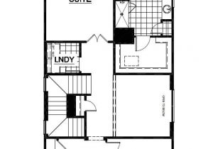 Hancock Homes Floor Plan View Photos Of 15536 Aviation Alley Winter Garden Fl