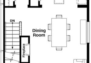 Hancock Homes Floor Plan Washington Luxury New Homes for Sale by toll Brothers