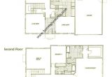 Hancock Homes Floor Plans Arizona Lindsay Hancock Died Bing Images