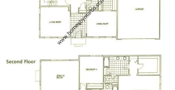 Hancock Homes Floor Plans Arizona Lindsay Hancock Died Bing Images