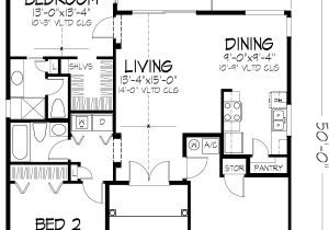 Hancock Homes Floor Plans Arizona Sun City Az Floor Plans Craig Rhodes Buyer Rebates
