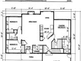 Hancock Homes Floor Plans Arizona Syracuse Ny area Home Builder Jmg Custom Homes