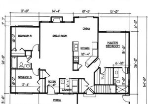 Hancock Homes Floor Plans Arizona Syracuse Ny area Home Builder Jmg Custom Homes
