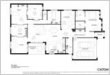Handicap Accessible Homes Floor Plans Awesome Accessible House Plans 9 Wheelchair Accessible