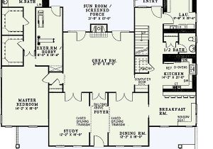 Handicap Accessible Homes Floor Plans Nice Accessible House Plans 7 Handicap Accessible Home
