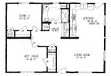 Handicap Accessible Modular Home Floor Plans Handicap Accessible Modular Home Floor Plans Fresh