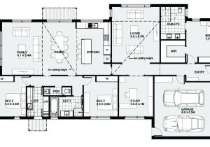 Handicap Accessible Modular Home Floor Plans Handicap Accessible Modular Home Floor Plans Home Design