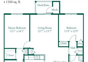 Handicap Accessible Modular Home Floor Plans Handicap Floor Plans D2ae3561cf4b Albyanews Handicap Accessible Modular Home Floor Plans Handicap Floor Plans D2ae3561cf4b Albyanews