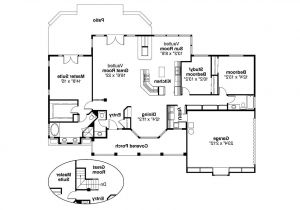 Handicap Accessible Ranch House Plans House Plans Handicap Accessible House Plan 2017