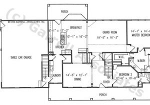 Handicap Accessible Ranch House Plans Ranch House Plans Handicap Accessible