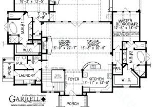Handicap Accessible Ranch House Plans Ranch Style House Plans Handicap Inspirational Home